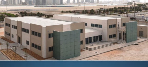 Cranleigh School gallery image 1